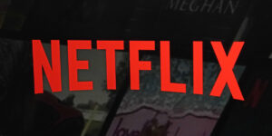 Netflix Cinemapettai