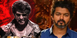 Rajini Vijay Cinemapettai