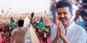 TVK Vijay.webp