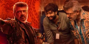 ak64 ajith adhik ravi.webp