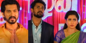 ayyanar thunai 1.webp