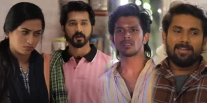 ayyanar thunai 2.webp