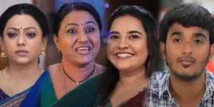 bhakkiyalakshmi 46.webp