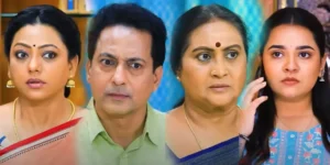 bhakkiyalakshmi 50.webp