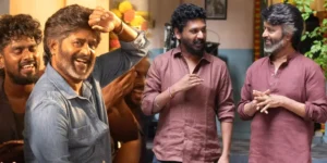 coolie rajini 4.webp