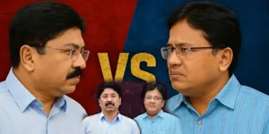 dayanidhi kalanithi maran.webp