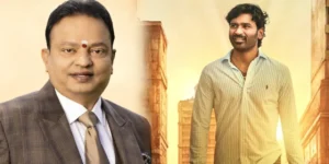 dhanush isari ganesh.webp