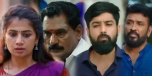 ethirneechal 2 11.webp