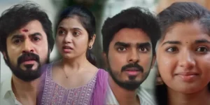 ethirneechal 2 6.webp