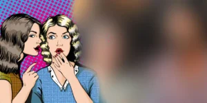 gossip new image.webp