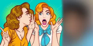 gossip new.webp
