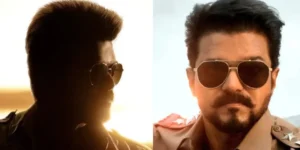 jananayagan vijay 1.webp