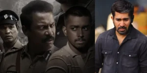 maargan vijay antony.webp