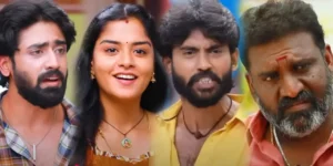 mahanadhi 27.webp