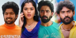 mahanadhi 28.webp
