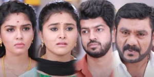pandian stores 2 38.webp