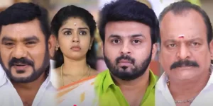 pandian stores 2 58.webp