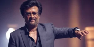 rajini coolie.webp