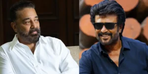 rajini kamal.webp