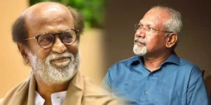 rajini maniratnam.webp