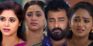 sandhiya ragam 1.webp