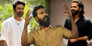 simbu dhanush vetrimaran.webp