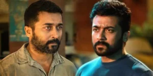 suriya 1.webp