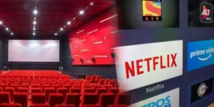 theatre ott.webp