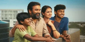 tourist family simran.webp