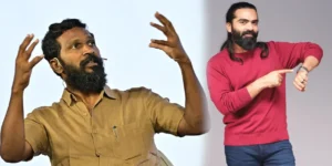 vetrimaran simbu str.webp