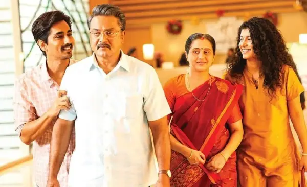 டூரிஸ்ட் ஃபேமிலி அளவுக்கு இருக்குமா 3BHK வைரல் புகைப்படங்கள் Cinemapettai.webp