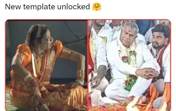 விஜய்ணா அடுத்து லியோ 2-வா மாஸ்டர் 2-வா.. மாநாடு 2, ட்ரெண்டிங் மீம்ஸ் - Cinemapettai 4 1752678367 787 விஜய்ணா அடுத்து லியோ 2 வா மாஸ்டர் 2 வா மாநாடு 2 ட்ரெண்டிங் மீம்ஸ்.webp