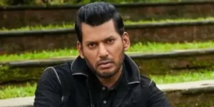 1752738046 vishal.webp