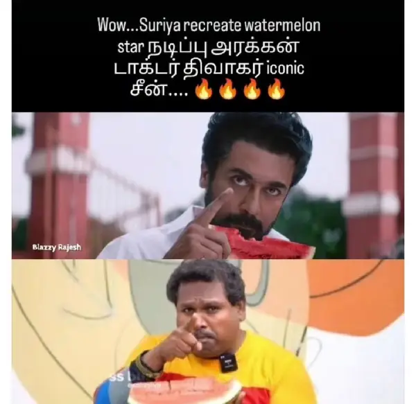 அடேங்கப்பா இந்த கூட்டம் தியேட்டருக்கு வந்தாலே படம் ஓடுமே.. அப்புறம் ஏன் ஓட மாட்டுது, ட்ரெண்டிங் மீம்ஸ் - Cinemapettai 2 1753279948 113 அடேங்கப்பா இந்த கூட்டம் தியேட்டருக்கு வந்தாலே படம் ஓடுமே அப்புறம் ஏன் ஓட.webp
