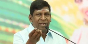 1753537081 vadivelu 1.webp