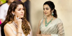 1753622018 nayanthara trisha.webp