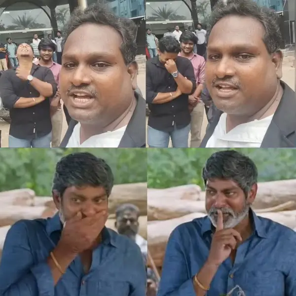 வாட்டர் மெலன் ஸ்டார நசுக்கிட்டாங்க.. இத வச்சே பிக்பாஸ் 9-க்கு போயிடுவாரோ, ட்ரெண்டிங் மீம்ஸ் - Cinemapettai 4 1753710552 191 வாட்டர் மெலன் ஸ்டார நசுக்கிட்டாங்க இத வச்சே பிக்பாஸ் 9 க்கு போயிடுவாரோ ட்ரெண்டிங்.webp