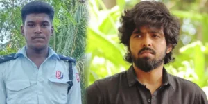 1753793018 gv prakash.webp