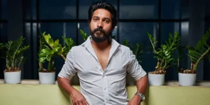 1753864623 madhampatty rangaraj.webp