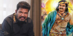 1753873744 Shankar Cinemapettai