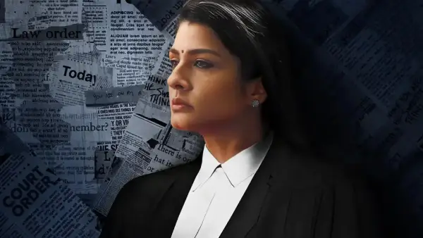 24 வருடங்களுக்குப் பிறகு எண்ட்ரி கொடுக்கும் நடிகை.. வரவேற்கும் விஜய் ஆண்டனி - Cinemapettai 1 raveena-tandon