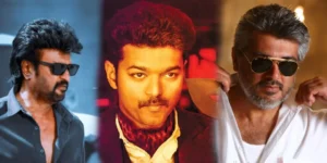 3 actors.webp