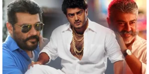 4 films that showcased Ajiths diverse acting talents.webp