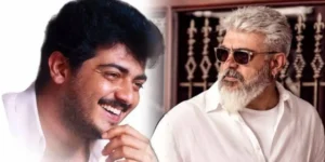Ajith 1.webp