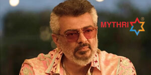 Ajith Cinemapettai