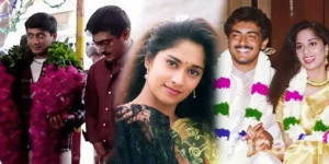 Ajith Shalini Prashanth 1.webp