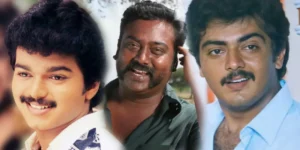 Ajith Vijay Saravanan.webp