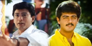 Ajith prasanth.webp