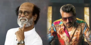 Ajith rajini.webp