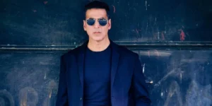 Akshay Kumar.webp